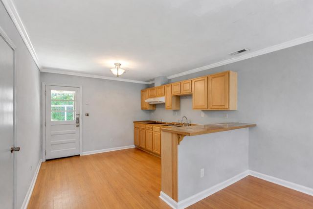 767 Bermuda Street, Charleston, SC 29412
