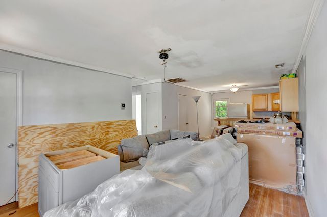 767 Bermuda Street, Charleston, SC 29412
