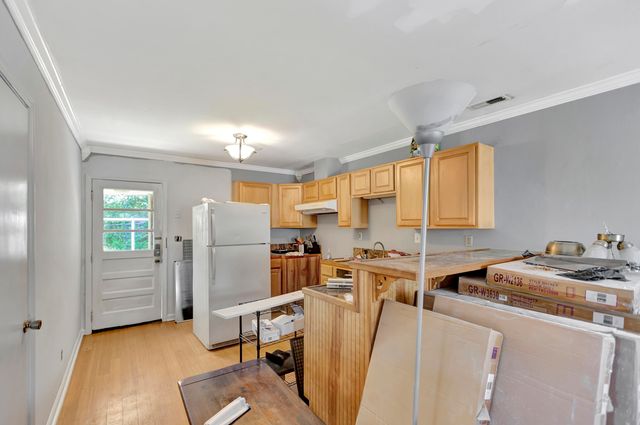 767 Bermuda Street, Charleston, SC 29412