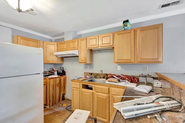 767 Bermuda Street, Charleston, SC 29412