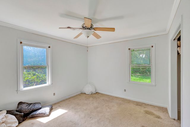 767 Bermuda Street, Charleston, SC 29412