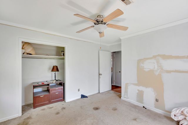 767 Bermuda Street, Charleston, SC 29412