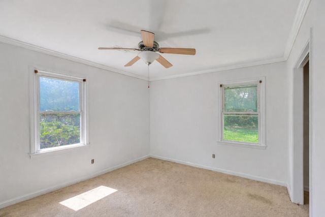 767 Bermuda Street, Charleston, SC 29412