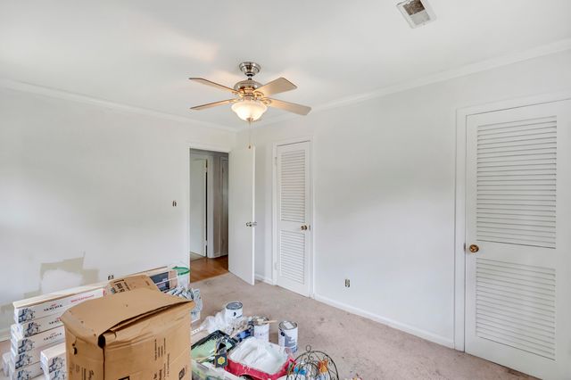 767 Bermuda Street, Charleston, SC 29412