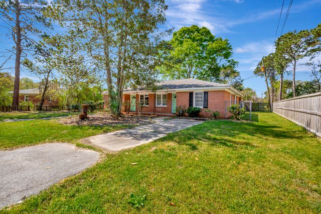 767 Bermuda Street, Charleston, SC 29412