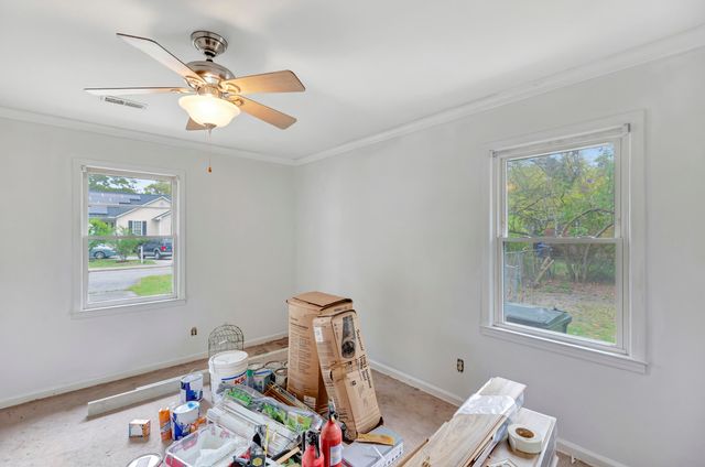 767 Bermuda Street, Charleston, SC 29412