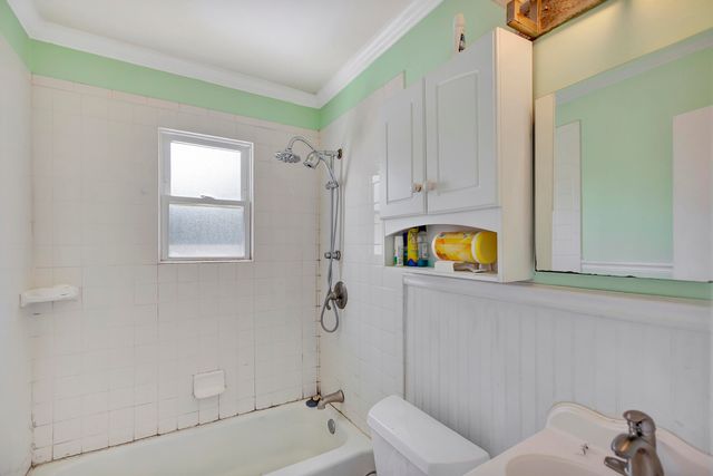 767 Bermuda Street, Charleston, SC 29412