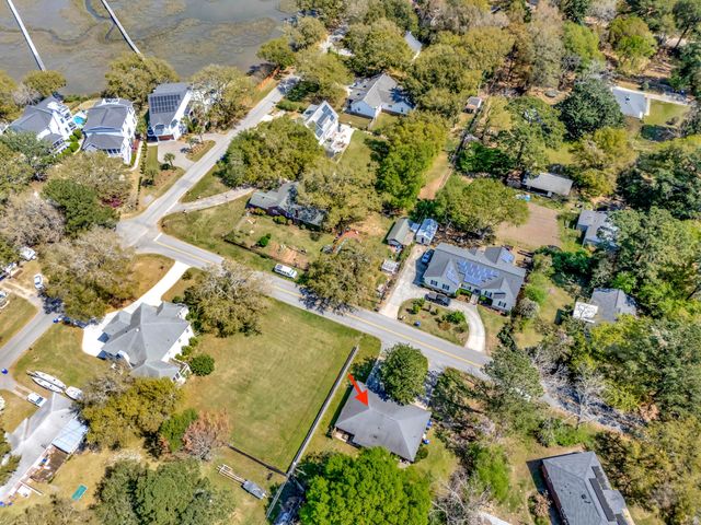767 Bermuda Street, Charleston, SC 29412