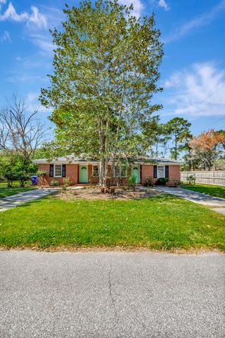 767 Bermuda Street, Charleston, SC 29412