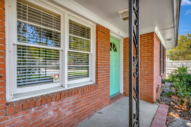 767 Bermuda Street, Charleston, SC 29412
