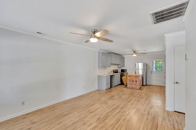 767 Bermuda Street, Charleston, SC 29412