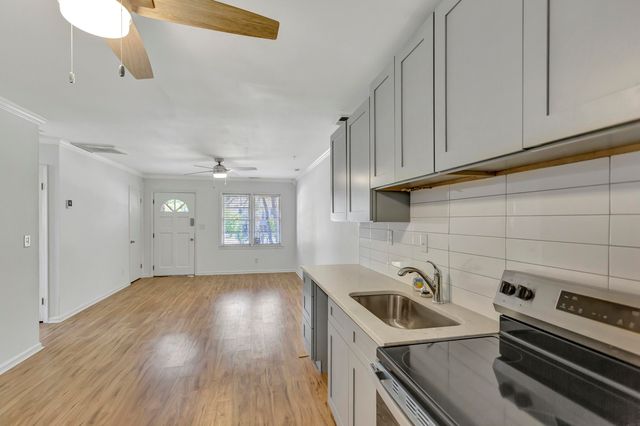 767 Bermuda Street, Charleston, SC 29412