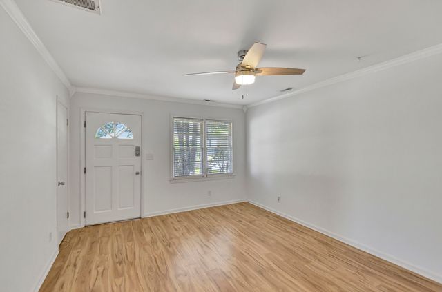 767 Bermuda Street, Charleston, SC 29412
