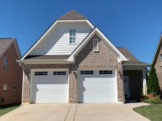 8198 Double Eagle Court, Ooltewah, TN 37363