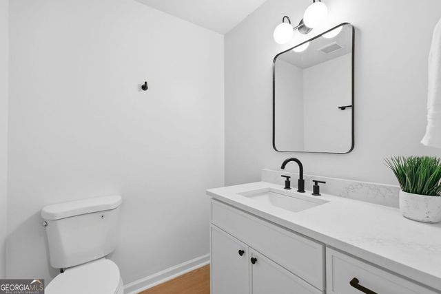 4260 Loch Highland Parkway NE, Roswell, GA 30075