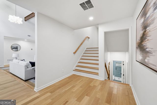 4260 Loch Highland Parkway NE, Roswell, GA 30075