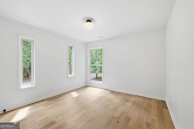 4260 Loch Highland Parkway NE, Roswell, GA 30075