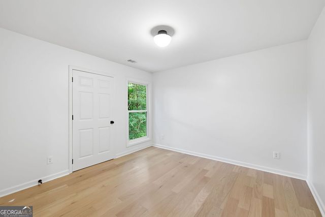 4260 Loch Highland Parkway NE, Roswell, GA 30075