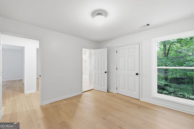 4260 Loch Highland Parkway NE, Roswell, GA 30075
