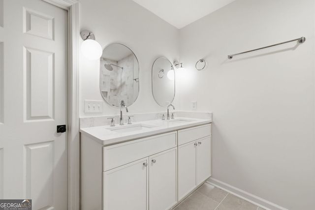 4260 Loch Highland Parkway NE, Roswell, GA 30075