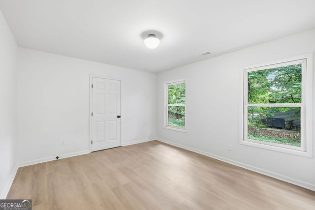 4260 Loch Highland Parkway NE, Roswell, GA 30075