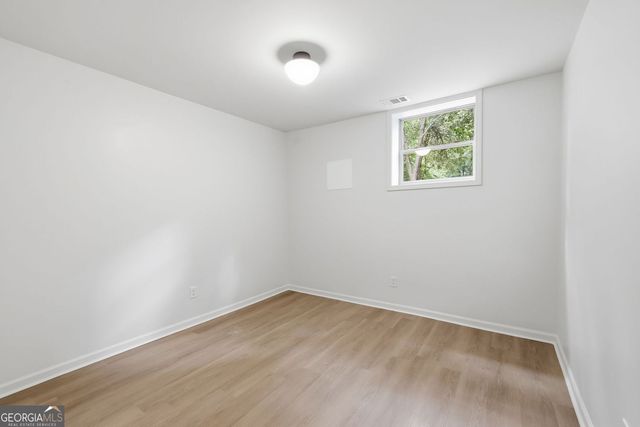 4260 Loch Highland Parkway NE, Roswell, GA 30075