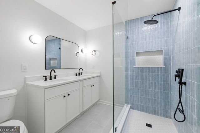 4260 Loch Highland Parkway NE, Roswell, GA 30075