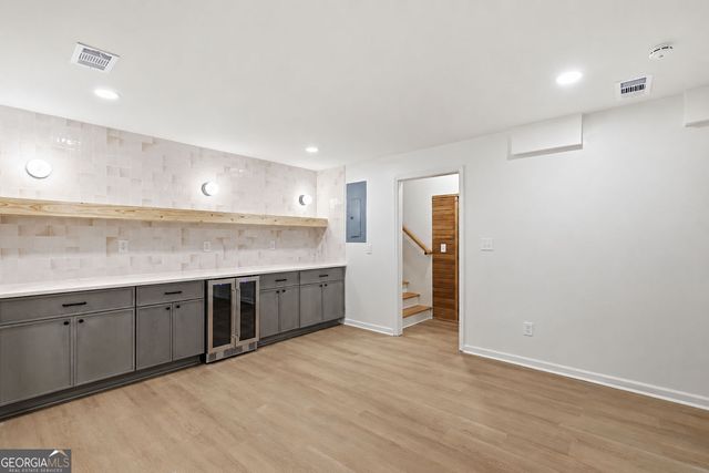 4260 Loch Highland Parkway NE, Roswell, GA 30075