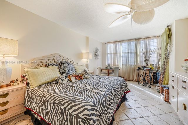 6039 Collins Ave 833, Miami Beach, FL 33140