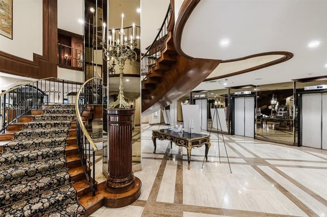 6039 Collins Ave 833, Miami Beach, FL 33140