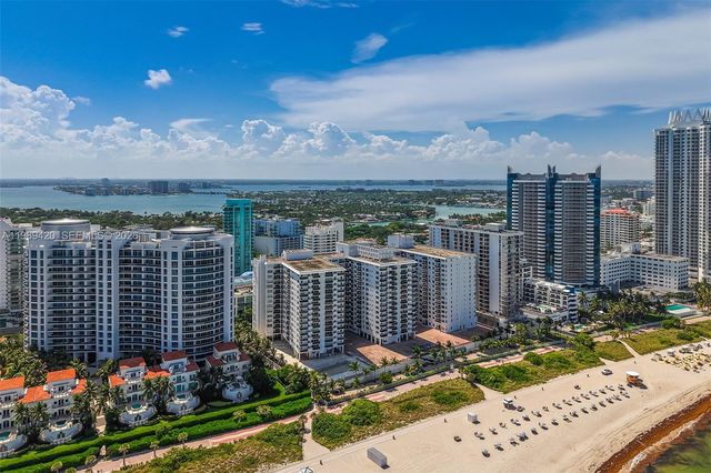 6039 Collins Ave 833, Miami Beach, FL 33140