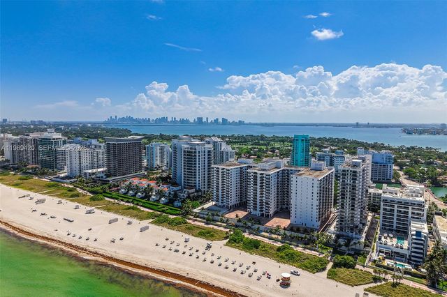 6039 Collins Ave 833, Miami Beach, FL 33140