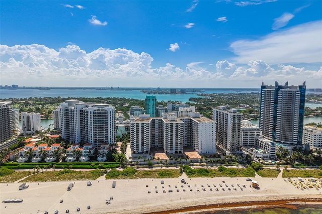 6039 Collins Ave 833, Miami Beach, FL 33140