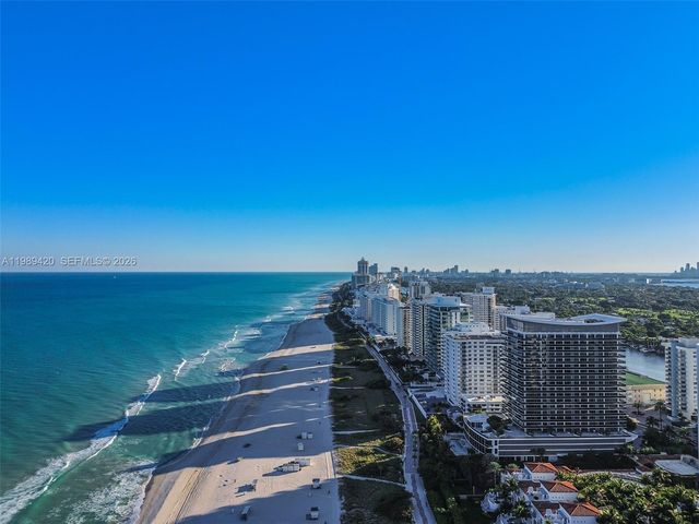 6039 Collins Ave 833, Miami Beach, FL 33140