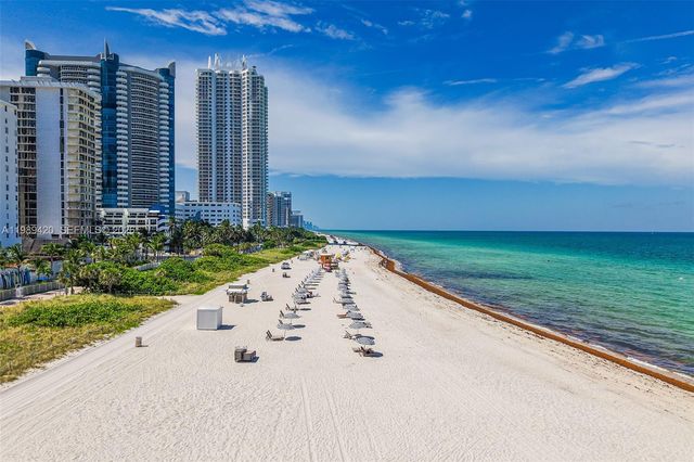 6039 Collins Ave 833, Miami Beach, FL 33140