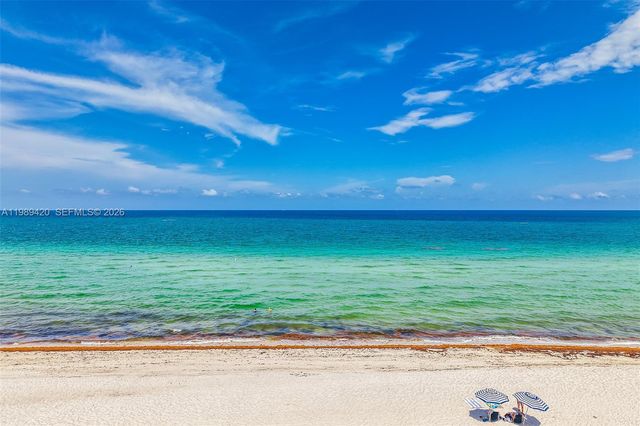 6039 Collins Ave 833, Miami Beach, FL 33140