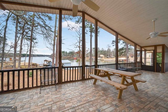 120 Edith Lane, Eatonton, GA 31024