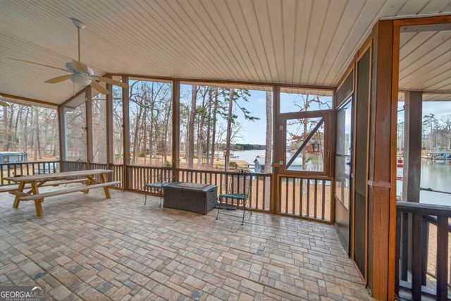 120 Edith Lane, Eatonton, GA 31024