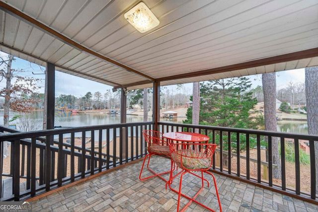 120 Edith Lane, Eatonton, GA 31024