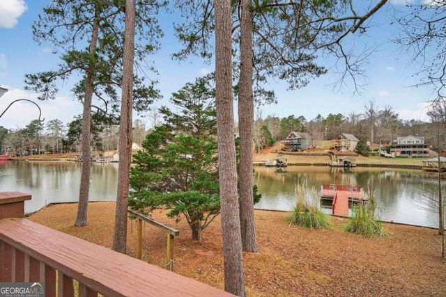 120 Edith Lane, Eatonton, GA 31024