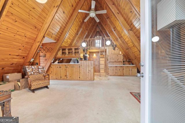 120 Edith Lane, Eatonton, GA 31024