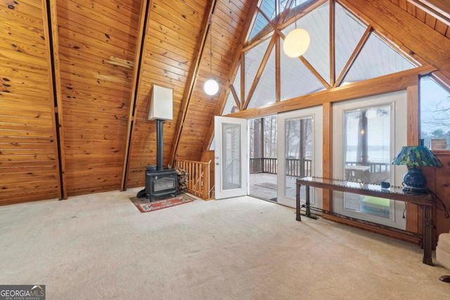120 Edith Lane, Eatonton, GA 31024