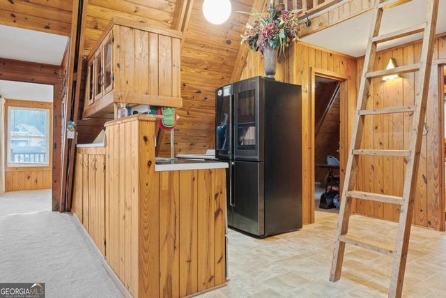 120 Edith Lane, Eatonton, GA 31024