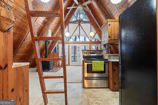 120 Edith Lane, Eatonton, GA 31024