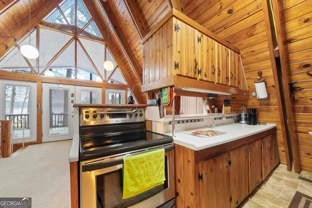 120 Edith Lane, Eatonton, GA 31024