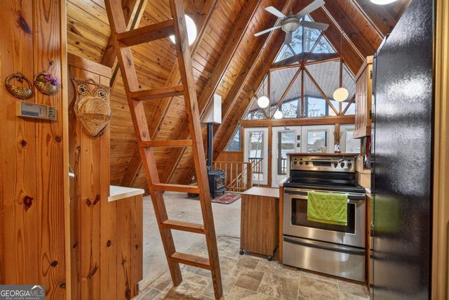 120 Edith Lane, Eatonton, GA 31024