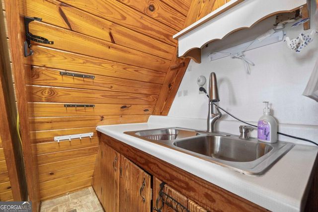 120 Edith Lane, Eatonton, GA 31024
