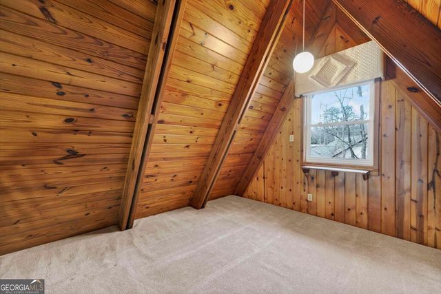 120 Edith Lane, Eatonton, GA 31024
