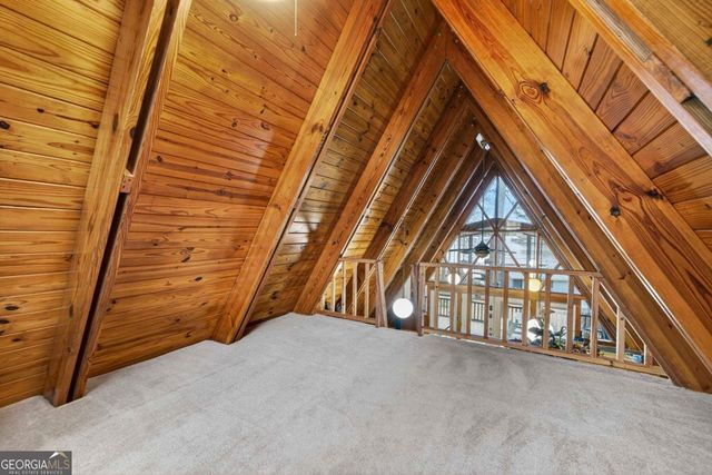 120 Edith Lane, Eatonton, GA 31024