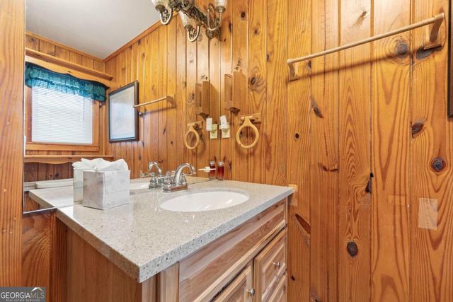 120 Edith Lane, Eatonton, GA 31024